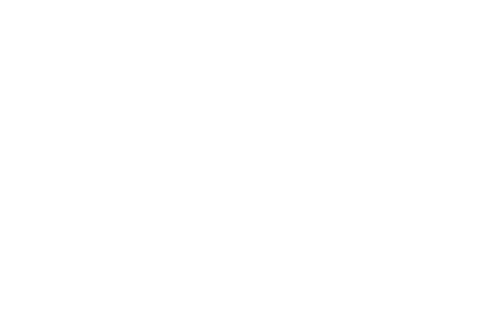MioDio