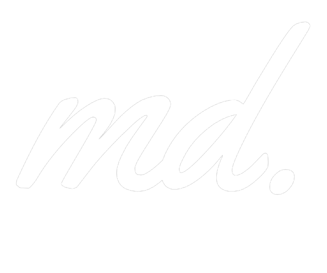 MioDio, automatisation de process